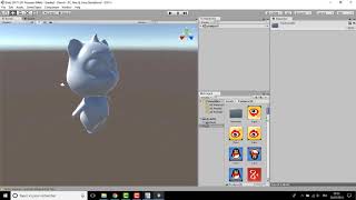 دورة UNITY 3D بالدارجة [upl. by Ardnak]