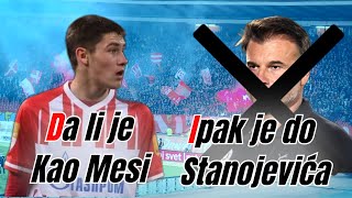 Mladost  Partizan 13 ☆ Crvena zvezda  Železničar 21 ☆ LIVE [upl. by Neeron80]