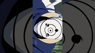 quotam I perspiringquot obito 🥶 「EditAMV」 [upl. by Yrrap]