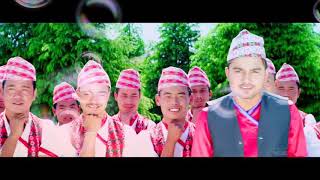 Bagne kholabagyo Nepali song [upl. by Esil38]