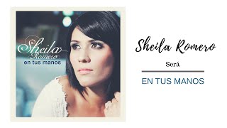 El Extraordinario by Sheila Romero Arranged by Jazael Falero [upl. by Luo978]