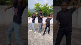 GALATTA DANCE Aavesham mg academy fagathfasil trending shorts dance music naziriya [upl. by Carlstrom883]