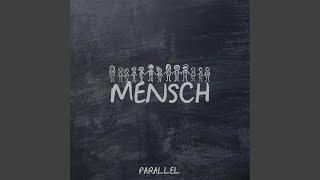 Mensch [upl. by Llertnov549]