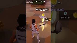 Gold Coins In Game fortnite gaming [upl. by Margaux682]