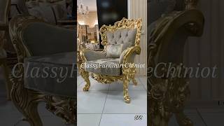 Descent Furniture contact 03185860885 bollywood arijitsingh song love brahmastra sofaygotypebe [upl. by Noby594]