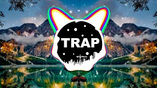 Trap Saire  Cerca Del Sol [upl. by Iridis732]