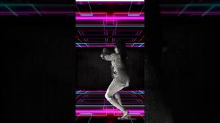 HIDDEN DANCE MOVES YOU MUST WATCH [upl. by Cathee]