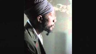 Sizzla Take Myself Away [upl. by Ttenaej776]