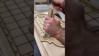 💥Creating a new backgammon✨ [upl. by Leda]