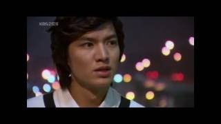 Boys over flower MV My heart for you [upl. by Levitt]