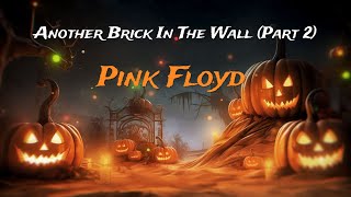 Another Brick In The Wall part2 Pink Floyd  Drum cover [upl. by Nnek]