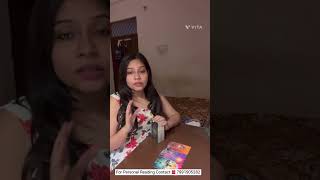 SAGITTARIUS ♐️ DhanuNo Contact Love Reading for 22 to 28 November😊 Hindi Tarot Card Reading 🤩 [upl. by Cathrin]