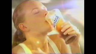 Nestea quotCOOL DOWNquot TVC [upl. by Querida]