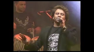 javed ali [upl. by Eerazed]