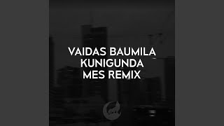 Kunigunda Mes Remix [upl. by Priscella]