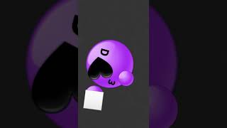 emojicat sanssong fairtale fnaf Pls like and subscribe [upl. by Nitreb]