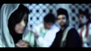 Saaiyaan Di Kanjri  Kanwar Grewal Ft Desi Crew  Full Official Music Video [upl. by Nabila]