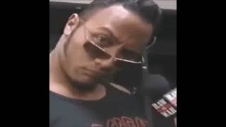 The Rock meme original [upl. by Uzial]