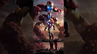 iron man 4 sad song  iron man song ironman marvel trendingshorts viralshorts 💯😈😈 [upl. by Ingra786]