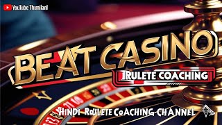 quotBeat Casinoquot RCH [upl. by Giulietta466]