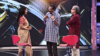 Kadha Ithu Vare  Episode 27  Part  2 [upl. by Udella]