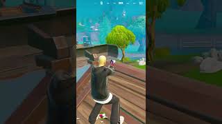 I got my revenge in Reload Rank 💪🏻fortnite shorts [upl. by Anaerdna603]