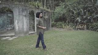 Damian Marley  Slave Mill  Stony Hill Album [upl. by Charity241]