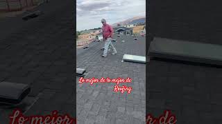 Lo mejor de lo mejor De Roofing musicLoMejorDe Roofing  suscribeteanuestrocanal [upl. by Antone]