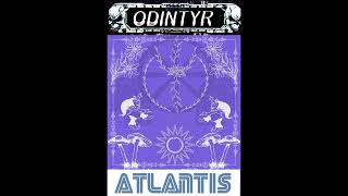 Odintyr UK  Atlantis [upl. by Kellda]