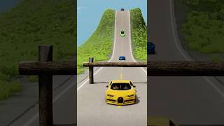 Racing car challenge game cargame racing drivinggame gaming racecar [upl. by Narf]