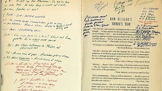 How to Make READING Interesting AGAIN using MARGINALIA [upl. by Terrye]