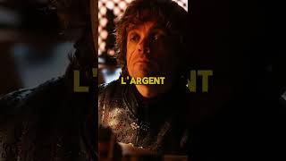 🔴PETIT COURS DECONOMIE🔴 mindset gameofthrones viral series [upl. by Aidekal620]