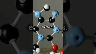 New Carbon Bond Discovery OneElectron Revolution [upl. by Notsnarc]