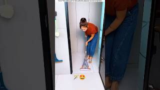 Load clearing gazette 🤩Viral GadgetsSmart Appliances shorts ytshorts viralshorts viralshorts [upl. by Wordoow]