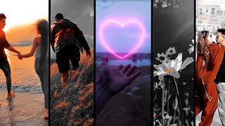 🥰Bas Tera Sath Ho💫Arijit Singh New Song Status❤️Aesthetic Status🥀Lofi song status😍trending status😘 [upl. by Eelano]