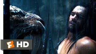 10000 bc full movie مترجم  film 10000 bc 2008 مترجم [upl. by Yecam526]