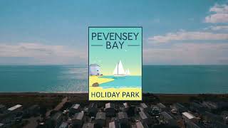 2021 ABI Coworth Deluxe  Pevensey Bay Holiday Park [upl. by Airrej]