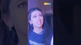 Jaanwar Movie Best Moments  Part 04  akshaykumar karishmakapoor shorts ytshots [upl. by Basso]