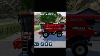 fs14 vs fs 16 vs fs 18 fs20 vs fs 23 fs14 fs16 fs18 fs20 fs23 farmingside [upl. by Mckenzie]