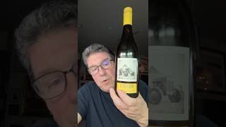 Outstanding Russian River Chardonnay [upl. by Atsirak768]