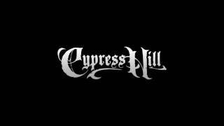 Cypress Hill  Illusions Harpsichord Mix  Lyrics HD [upl. by Ikkim]