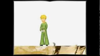 Le Petit Prince  Lintégrale  pour mes 47 ans  S☻leil♥N☺ir [upl. by Starling324]