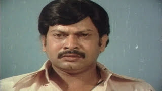 AVATHARAM  Malayalam Full Movie  SukumaranSathar amp Seema  Family Entertainer Movie [upl. by Lleryt]