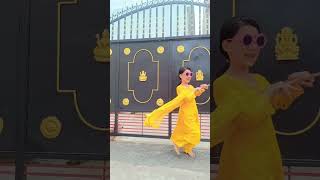 Xori ko dance♥️ shortvideos love [upl. by Methuselah270]