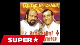 Sami Kallmi  Do te qash qe te lash Official Song [upl. by Shakespeare126]