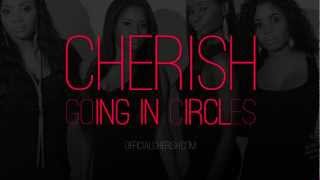 Cherish  Going In Circles [upl. by Cassell]