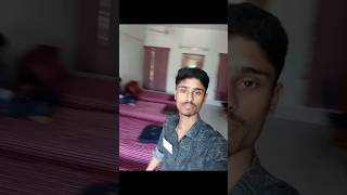 আজকে আমি আছি CSS AVA CENTER এ  shorts shortvideo short tiktok viralvideo [upl. by Aisela]