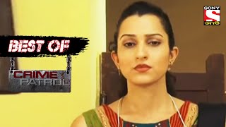 An Intentional Crash  Crime Patrol  Best of Crime Patrol Bengali  Full Episode [upl. by Arriaet]