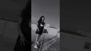 Dil Cheez Tujhe Dedi  Dance Coveryoutubeshorts trending kanchanofficial [upl. by Dao123]