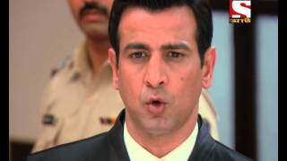 Adaalat  Bengali  Episode 174amp175  Ragging Hatyakando  part 2 [upl. by Amleht]